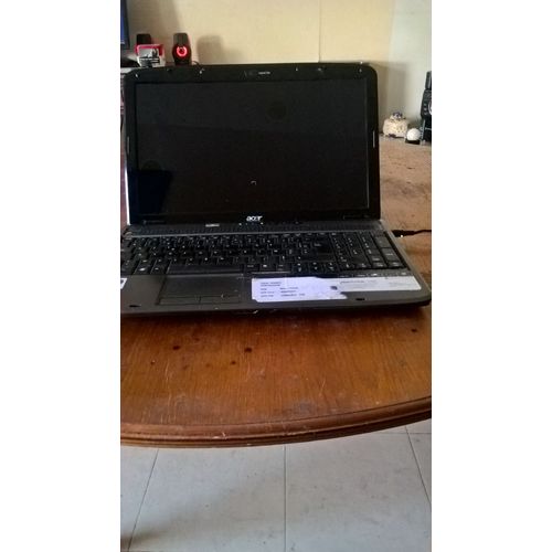ACER Aspire 573S/5735Z/5335