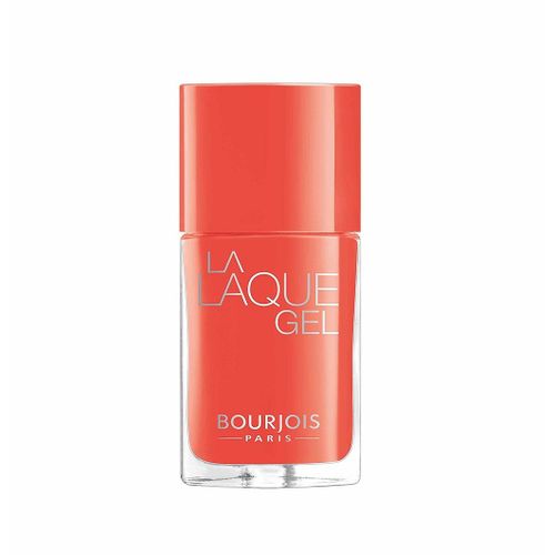 Bourjois La Laque Gel 