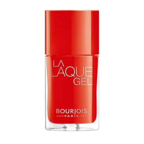 Vernis À Ongles Bourjois 4361 