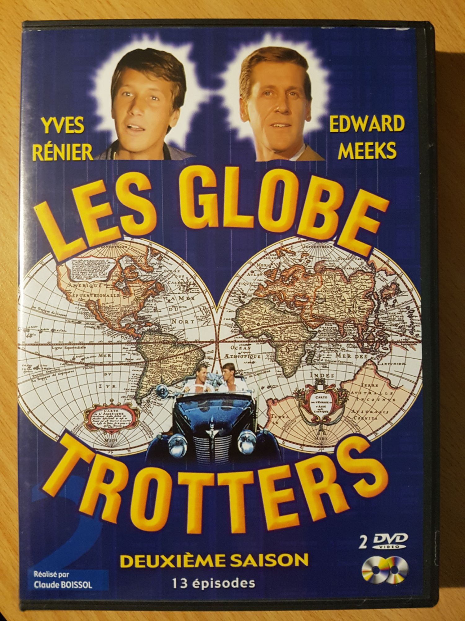 Trotteur Pour Bebe Pas Cher Promos Neuf Et Occasion X2746 Rakuten