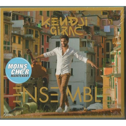 Ensemble