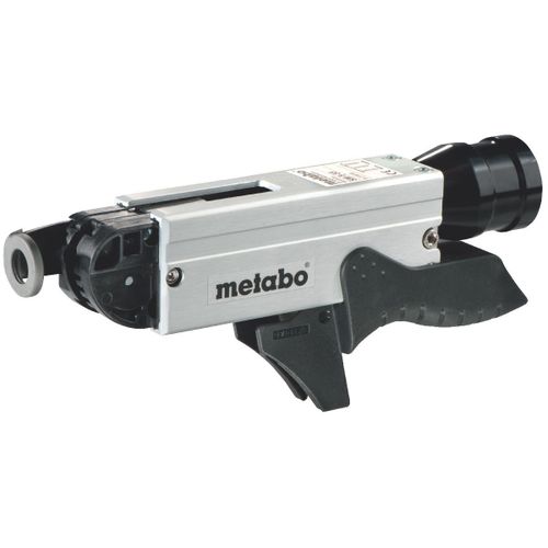Metabo Magasin pour visseuse SM 5-55 - 63161800