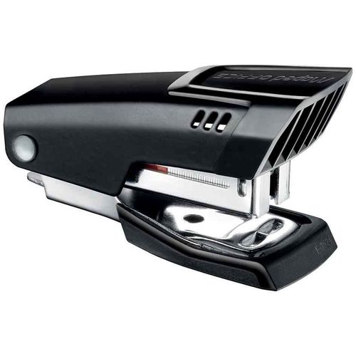 Maped Agrafeuse Mini Essentials E3524, Noir