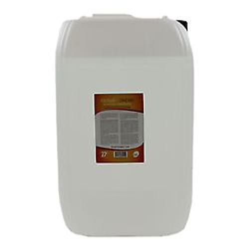 Fog Fluid Standard 20L