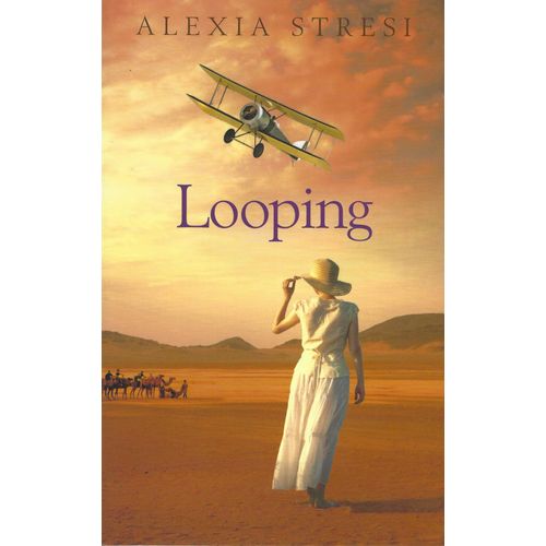 Looping