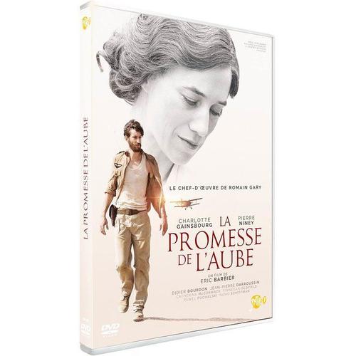 La Promesse De L'aube