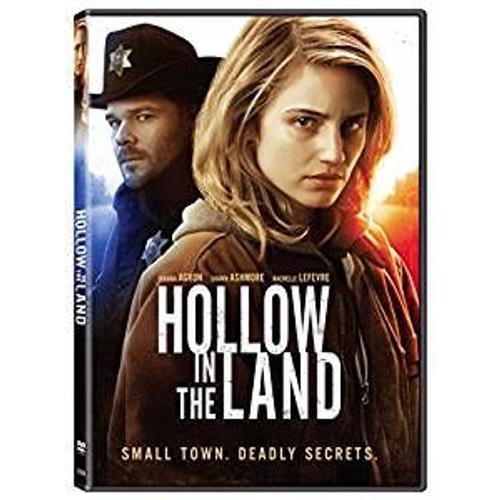 Hollow In The Land