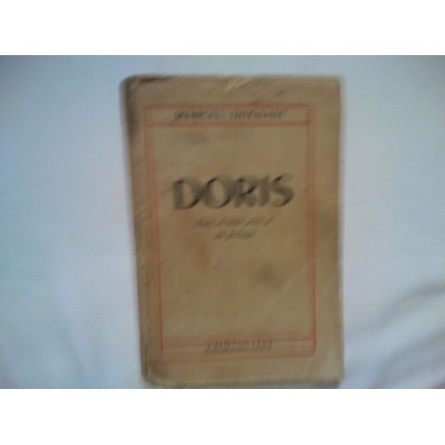 Doris