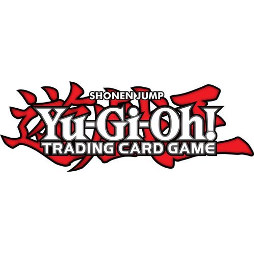 Yu-Gi-Oh! Box Set Legendary Dragon Decks (Holiday Box 2017) Présentoir (6) *Allemand*