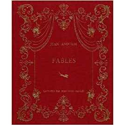 Fables