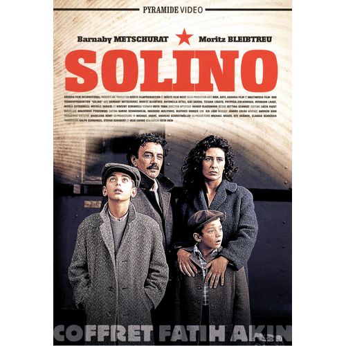 Solino