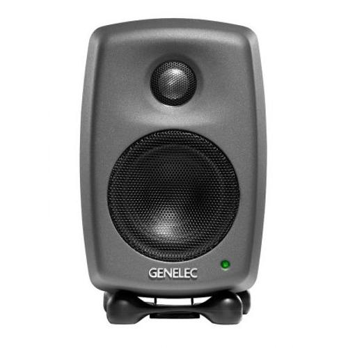 GENELEC - 8010 APM