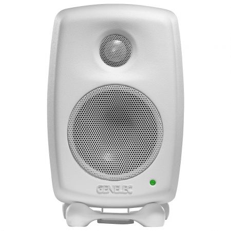 GENELEC - 8010 AWM