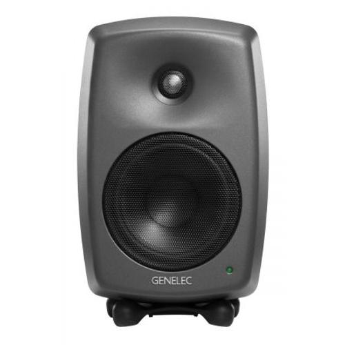 GENELEC - 8330 APM