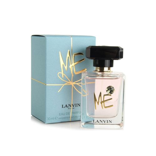 Lanvin Me 30ml Edp Vaporisateur 