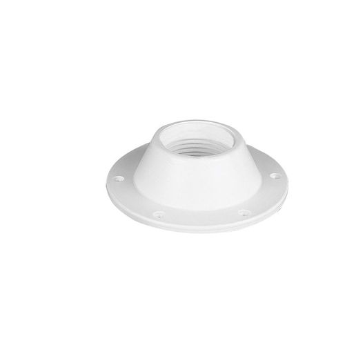 Supports Pour Tables Et Pieds De Table Nuova Rade
