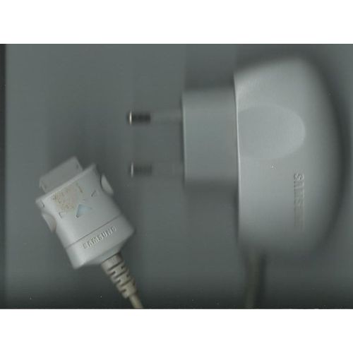 Chargeur Samsung Tch137ese