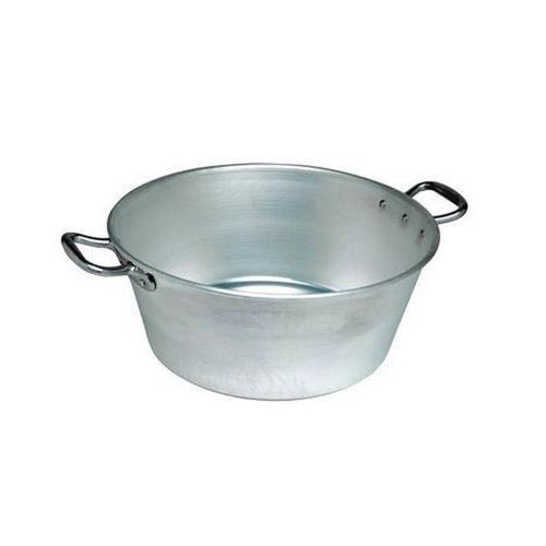 Bassine À Gras Landaise 65cm 25a65