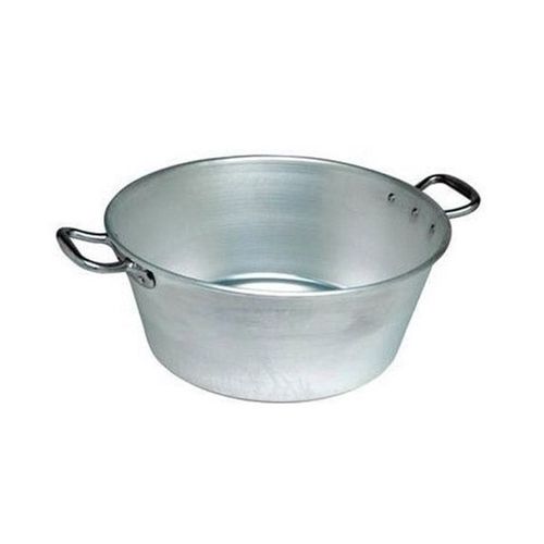 Bassine À Gras Landaise 45cm 25a45