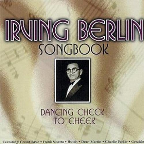 Irving Berlin Songbook