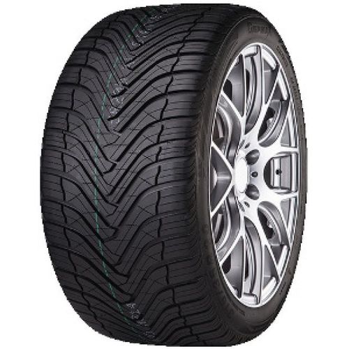 Pneu Gripmax SureGrip A/S ( 155/70 R19 84H )