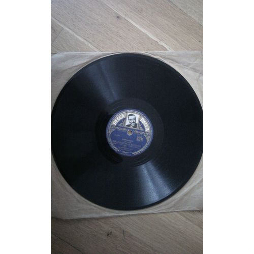 Sur Le Bout De La Banquette / Nono Nana