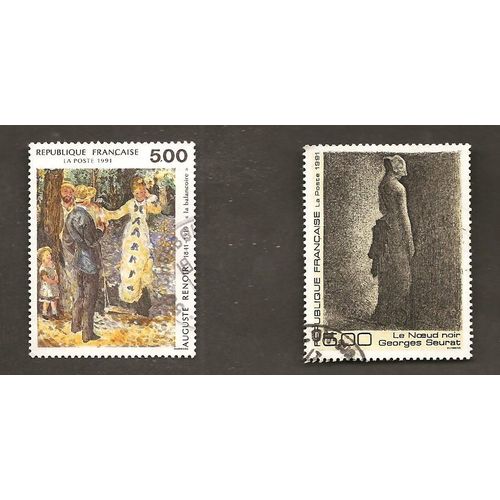 Poste Aérienne