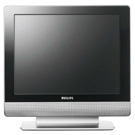 TV LCD Philips 20PF5121 20"