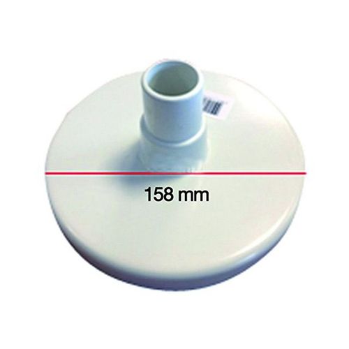 Skim Vac Standard