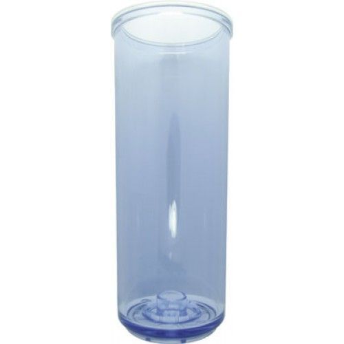 Bol de rechange pour filtre Duo-Fd POLAR