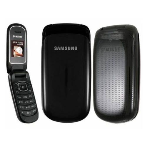 Samsung GT E1150
