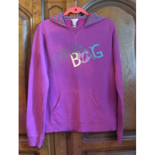 Sweat Billabong - Taille 38