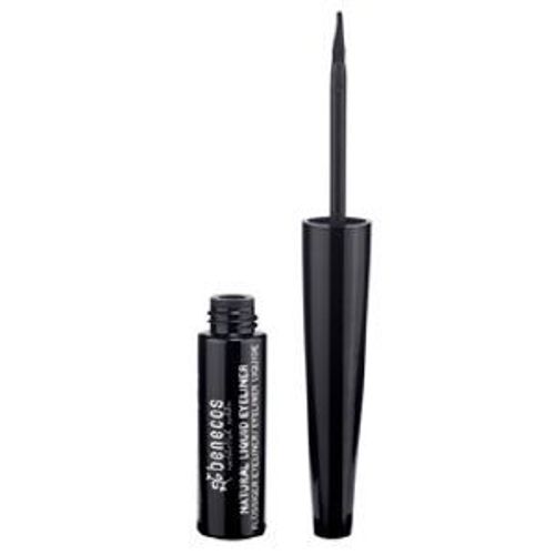 Eyeliner Noir Bio Benecos 