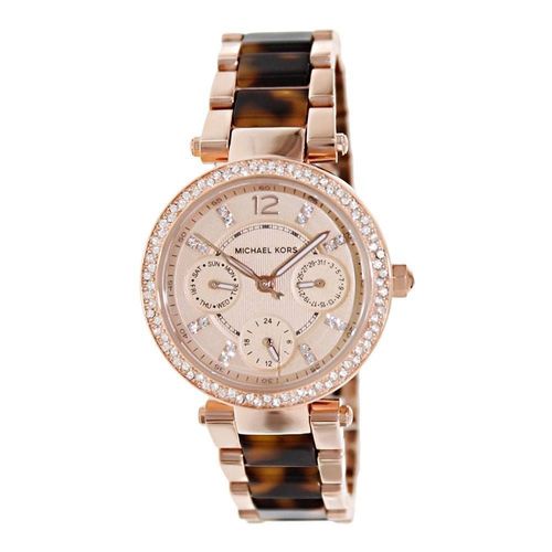 Montre Femme Mkors Parker Mk5841