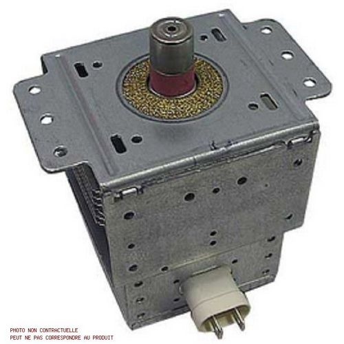Magnetron Om75s(31)Ess Samsung Pour Micro Ondes Samsung