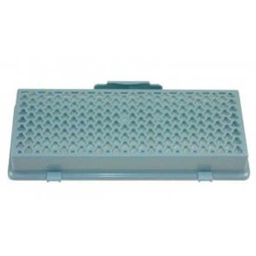 Filtre Hepa Pour Aspirateur Lg