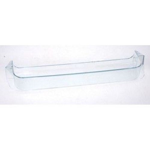 Balconnet Petits Pots Ou Oeufs Pour Refrigerateur Aeg