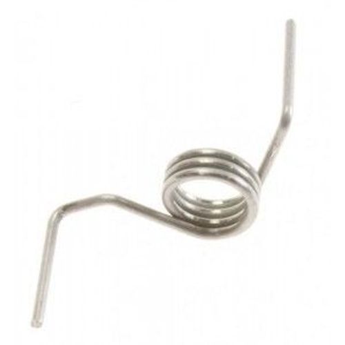 Ressort Pour Refrigerateur Samsung