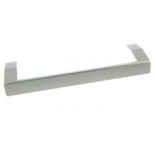Poignee De Porte Refrigerateur Et Congelateur Pour Refrigerateur Beko