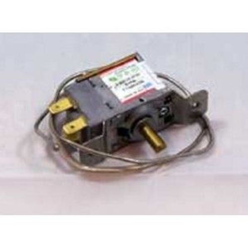Thermostat De Refrigerateur Proline