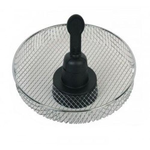 Panier Complet Grille Snacking Pour Friteuse Actifry Seb