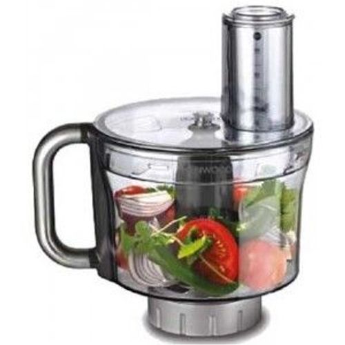 Bol Multi Pro Titanium 2.5l Kah647pl Pour Robot Kenwood