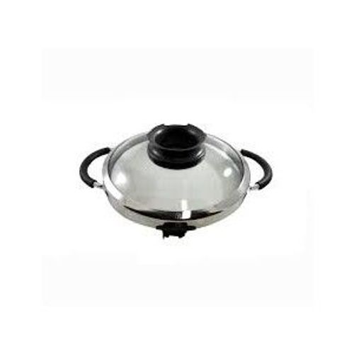 Couvercle Pour Robot Cook Expert Magimix