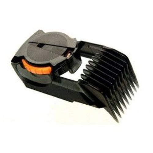 Guide De Coupe 0,5-15mm Pour Tondeuse Babyliss