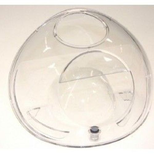 Reservoir Pour Cafetiere Krups