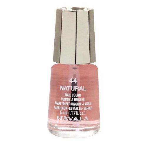 Mavala Vernis À Ongles 5 Ml Natural 44 