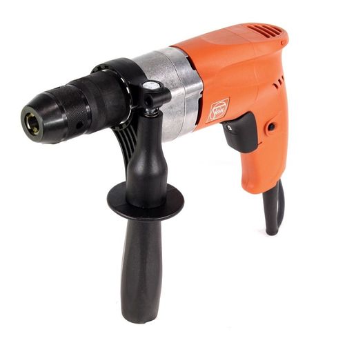 Fein BOP 10 Perceuse jusqu'à 10 mm - 72055360000