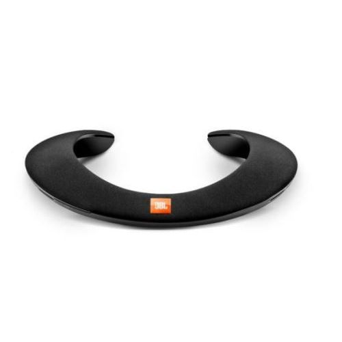 JBL SoundGear BTA - Enceinte sans fil Bluetooth - Noir