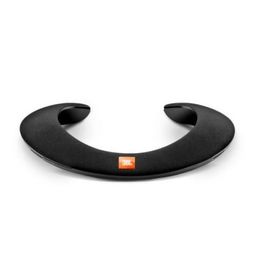 JBL SoundGear BTA - Enceinte sans fil Bluetooth - Noir