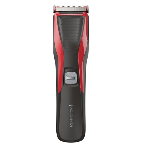 Remington My Groom Tondeuse Cheveux